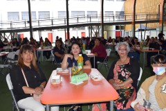 688800a5-c735-4b23-bfd2-9a522b0f0b2b-1