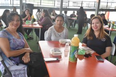 68c34fbf-bb72-43f5-b988-4e614d1cf678