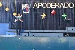 6b0a6a29-9097-4f53-8693-8014a95bb346