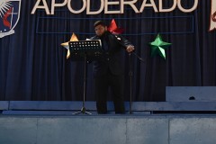 724824e8-9800-43d0-b671-22c29f64f11e