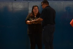 7e503f85-0345-4c5a-9e10-35b09b5c3c55