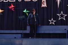 829cf1ff-f0e0-4f3d-9427-0c7eefd2dc81