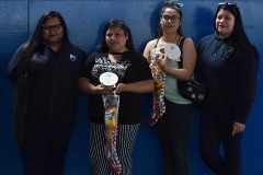 8c96f33e-28ef-4873-bff1-83de49ad0642