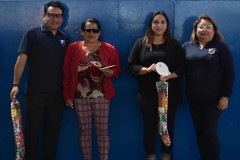 9a16e543-616f-47e0-839b-074da3e6c1ae