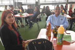 a6f12f9c-98e3-40f9-baea-18cc78e9cfc6