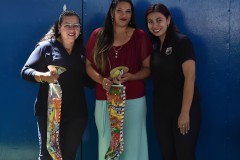 b02bf0aa-609d-4e93-b8e6-5b0d6b83119c