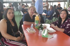 b5853402-5f66-4204-9691-030e0a8f1e16