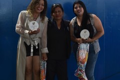 c0f2772a-8a1c-4333-960e-13d2f889a96e