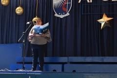 c6928bb0-722a-42b9-b2db-ae015b85bf52