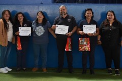 d27d3b6c-0376-495e-acfe-d34741eec852-1