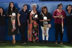 d472e472-84ca-447d-9b60-3ec165fcec33