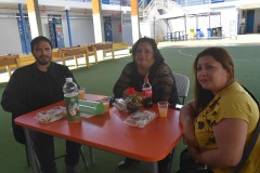 dbdc8529-d0ac-4b45-b45b-26773e0778bd