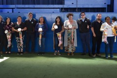 e03b2367-e868-42ce-a064-426ea06b1892