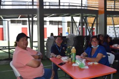 e3aac1b9-1dfc-42be-af7f-f7cc7cb98994