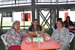 e5b4da1e-f273-4e55-8317-282f64523639