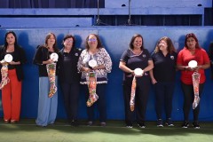 e9d9f9cb-6605-4100-bfe8-58bc4801d9ef