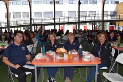 edb3c5f6-2c84-4829-afe4-ff1c7616c32a