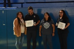 f51dc9d5-e2ac-49c7-b8a9-de5ca28d3789