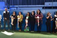 f80215c2-5381-48d4-9a37-ffa8dcd66adf