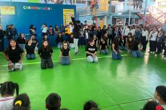 08053c21-eb04-4e6f-a087-a99dbc6ae927