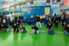 1a324e5b-c220-4122-81f5-45cbdea98d47