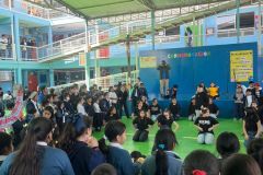 23743d37-1f03-4c0d-a58a-0e5ade46eb40