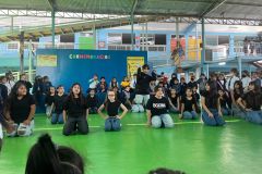 28388052-0fc3-46ca-857b-e49fa472ed58