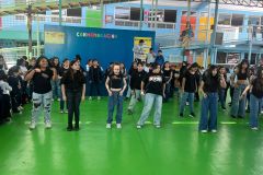 49380c68-0511-44e4-ae44-f49cacf65e61