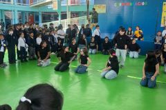 4971bcde-726b-4555-9142-5ccd79269659-1