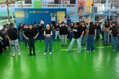 5c0161a6-a6ec-407e-bbd8-220159c5634a