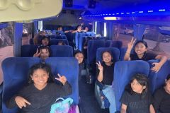 6e55a186-e1bd-4c1c-a915-911af5a850ba