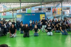 6f6d2895-06e8-49fd-a359-95c720a22b72