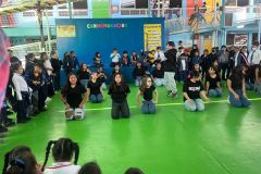 765b3fce-d641-4015-aad5-fcc938634006