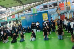 76ad809e-8cd3-463b-a72c-45c1eebf5d8f