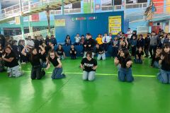 79173eac-bc6d-43b4-988f-e857a5d2df45