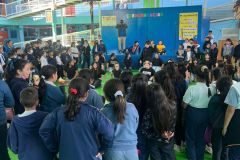 8146dd8a-7374-4309-94d8-f7ae58c7144e