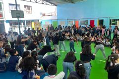 8fe02409-551d-4b17-b291-a076d2517859