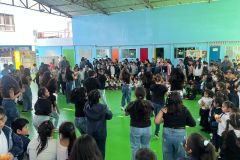 a5262b26-6bdd-4009-8855-143f969e328e