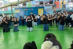 a87dc4ec-ee42-4417-be21-2f4ec987eac4