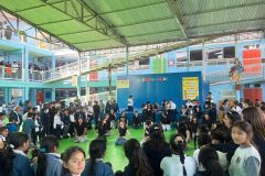 cfee84ce-632e-4d49-938e-bd3301ee3b94