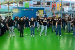 e4f605b2-192e-4a76-bcc3-f6d0d974e8a2