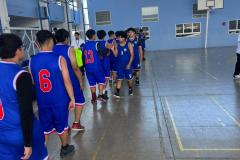 746f35e4-b473-422b-8d51-cf63b119725e