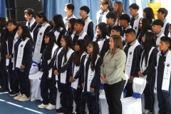 DSCN1565