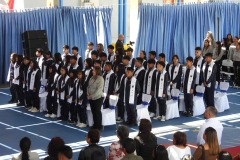 DSCN1566