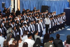 DSCN1567