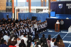 DSCN1568