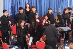 DSCN1569