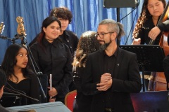 DSCN1570