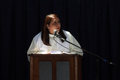 DSCN1571