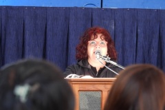 DSCN1577